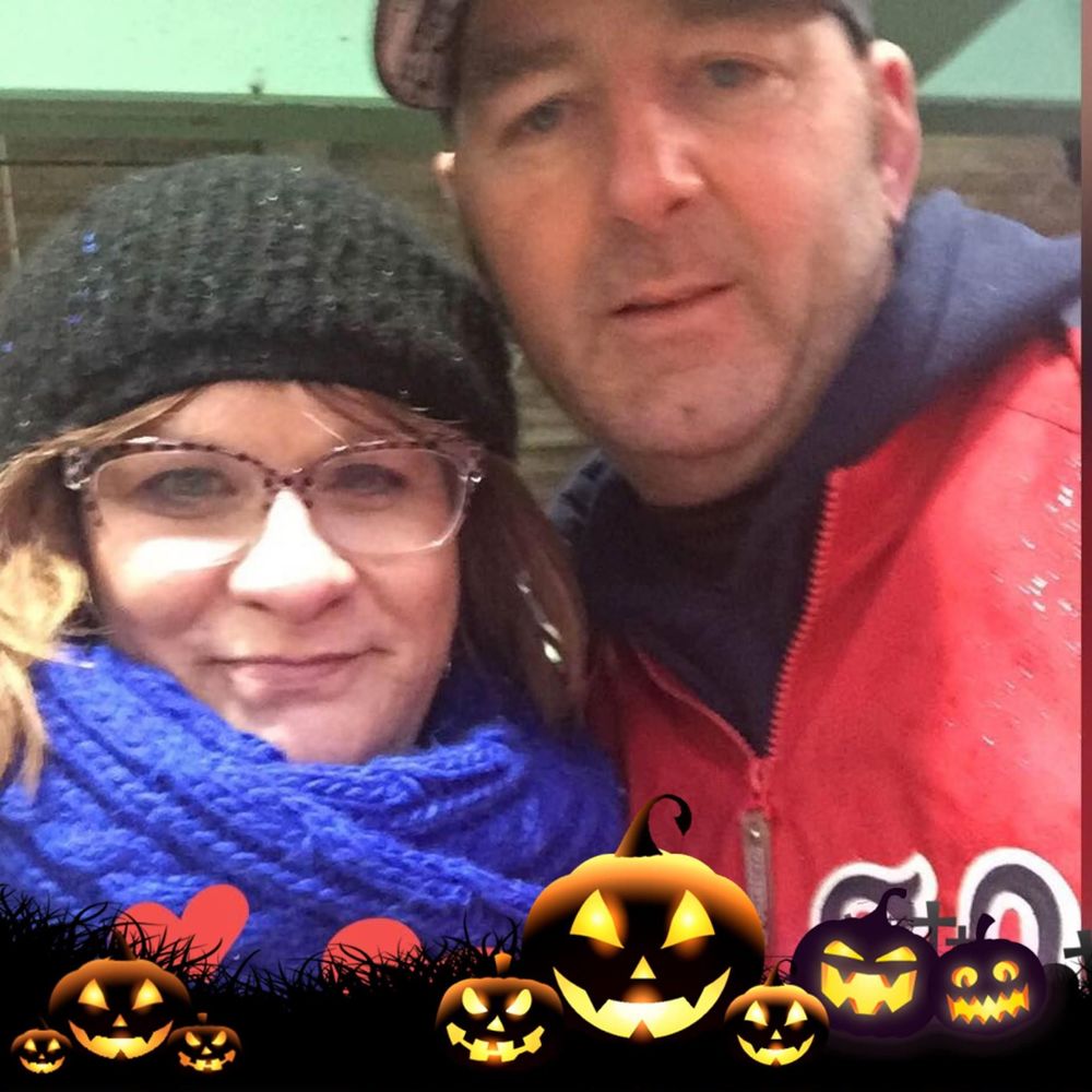 Meet your Posher, Paula